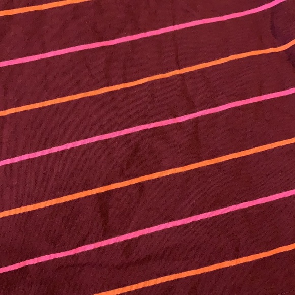 Women’s top - Picture 4 of 4